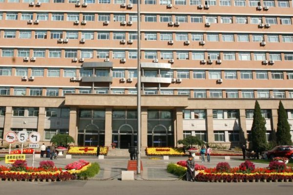 中国传媒大学分数线2022？