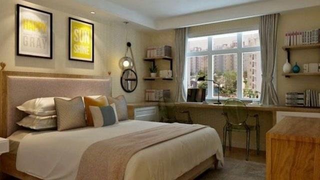 2024年五月适合装修的黄道吉日查询