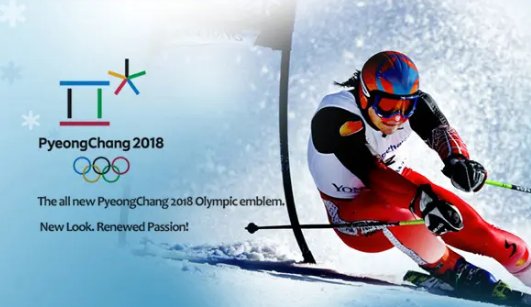 上届冬奥会举办地点在哪里？