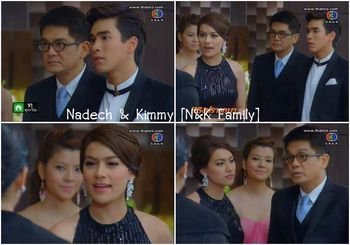 欲念之力的介绍