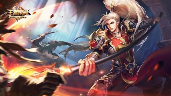 王者荣耀贵族等级有什么用？