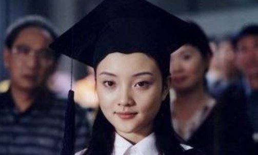 爱情公寓4结局是什么？