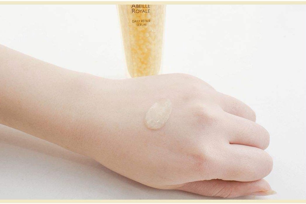 如何辨别乳液的好坏