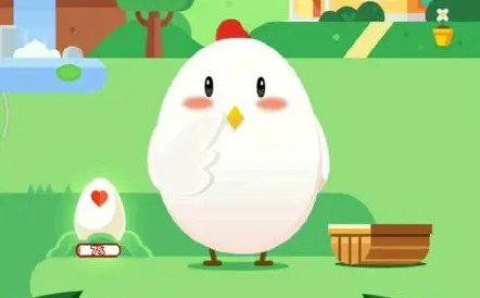 《蚂蚁庄园》最早的冰制冷饮是什么？