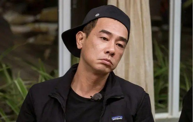 2023央视元旦晚会演员表