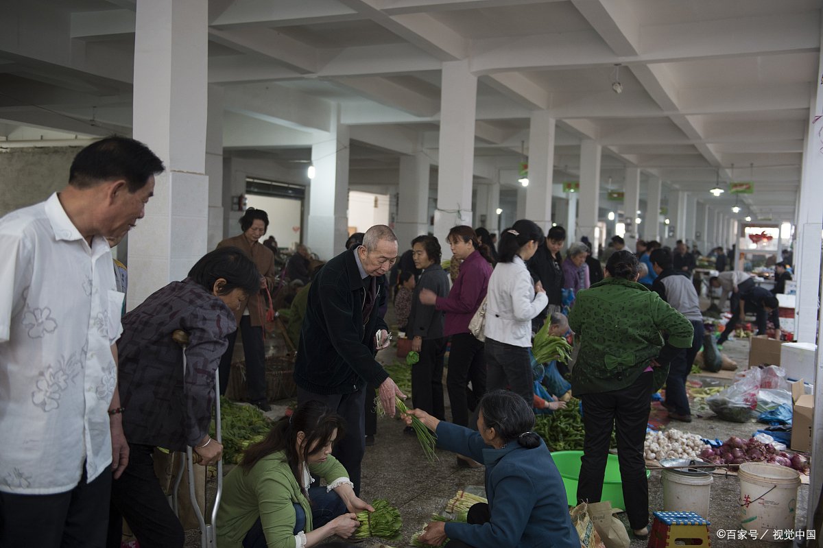 网教学士学位有什么用吗？网络教育找工作企业认可吗？