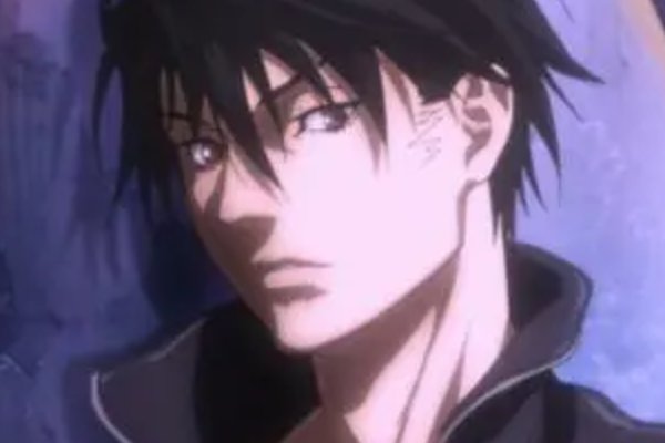 《间之楔》为什么旧版没了呢?