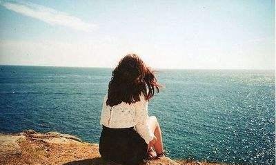 为什么说看清一个人，只需要你跟他吃顿饭就知道了？