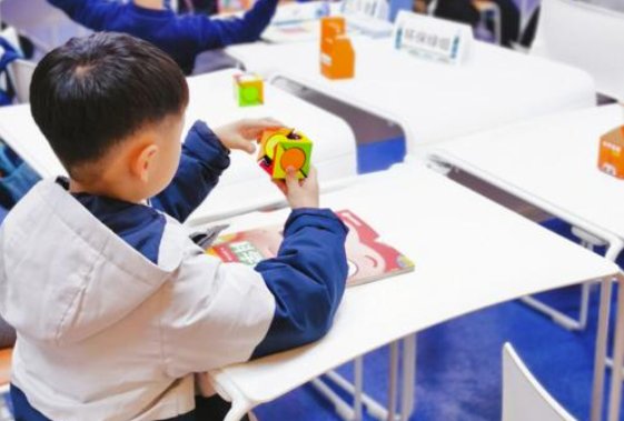 复韵母九个怎么读拼音视频