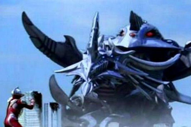 能够将麦克斯奥特曼打败的怪兽都有哪些呢?