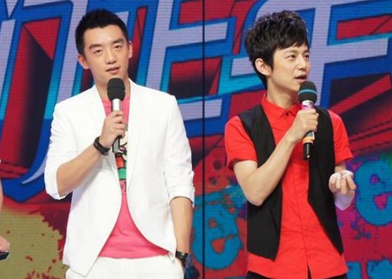 如何评价郑恺当年发微博炮轰湖南卫视《声临其境》事件？