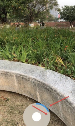 微信视频动态怎么设置永久？