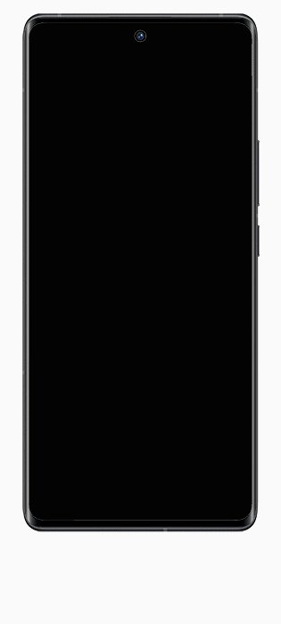 vivo手机如何投屏