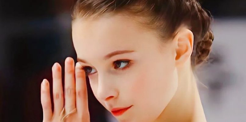 俄罗斯千金为什么叫千金？