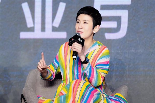 吴君如演的电影有哪些