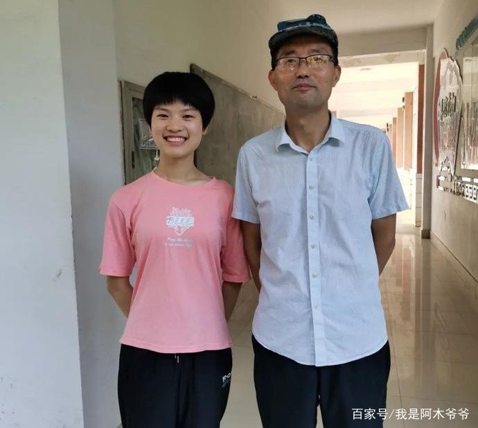 对于女孩子来说，上警校到底是不是一个好的选择？