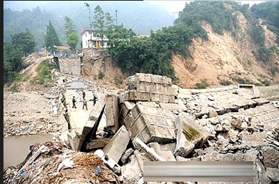 四川泸定6.8级地震已致93人遇难，他们的家属是否会得到赔偿？