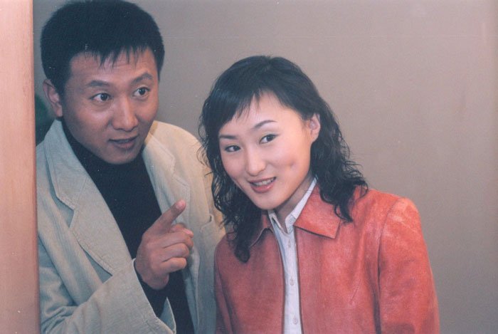 虎胆雷霆的分集剧情