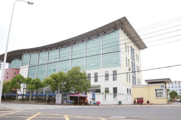 湖北有哪些民办二本院校？