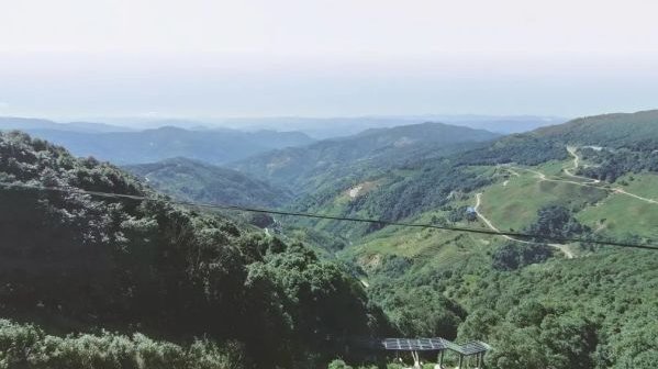 4名地质人员在哀牢山遇难，此事件是否缘于装备不佳？