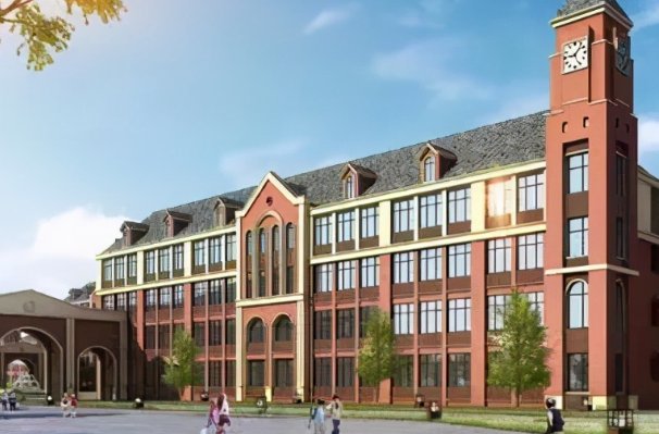 广东茂名幼儿师范专科学校五年一贯制美术教育分数线