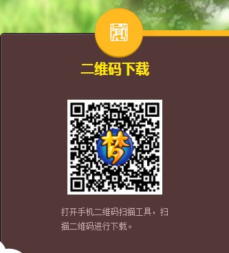 梦幻西游口袋版更新失败，老是说校验失败，错误内行306是怎么回事，懂