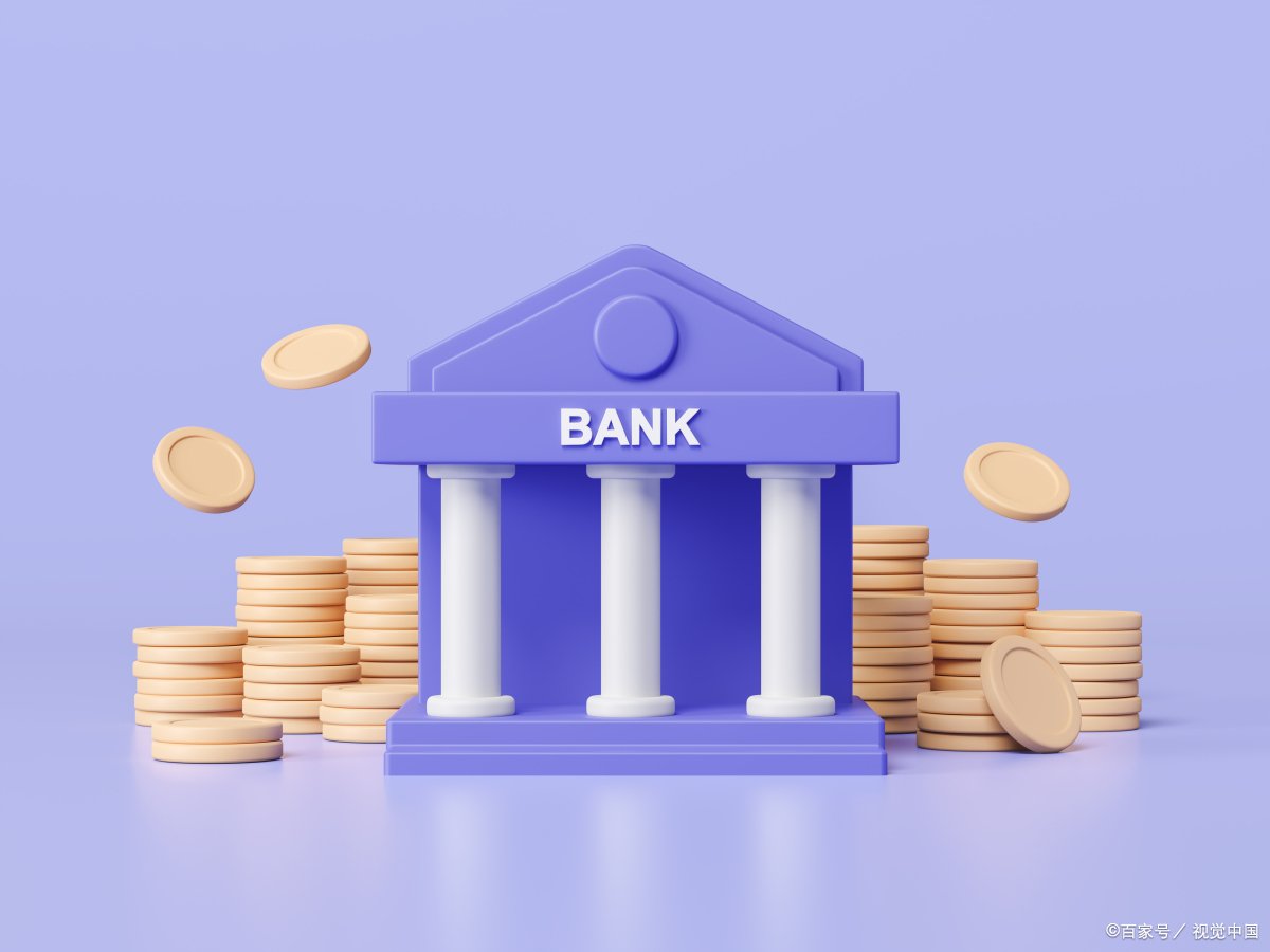 五年内农房统一翻建吗