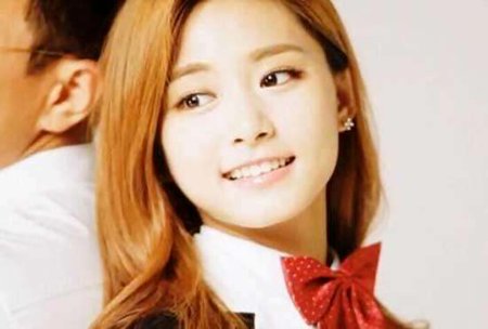 有台湾妹子做女朋友是怎样一种体验？