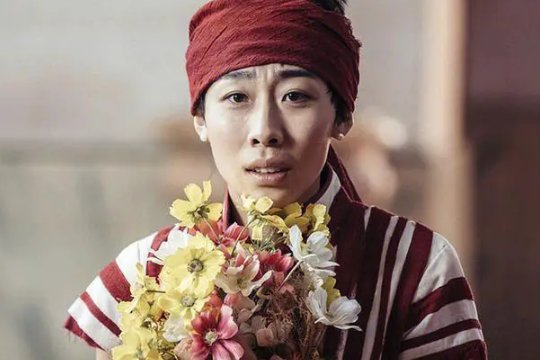 中国十大爆笑喜剧电影