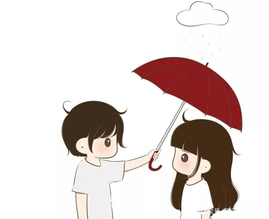 有时候喜欢一个人很痛苦，这是为什么呢？