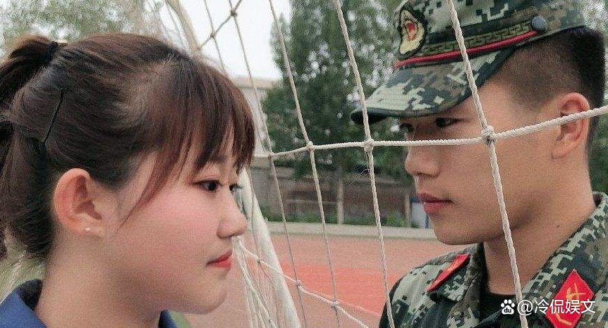 甘肃发生一起出轨案件，女子多次偷情并生下一子，丈夫是现役军人，如何看？