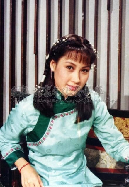 一剪梅的剧情简介