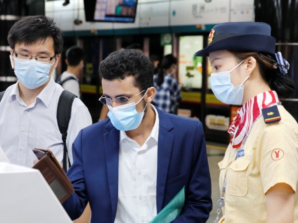 十二月打雷闪电民间说法