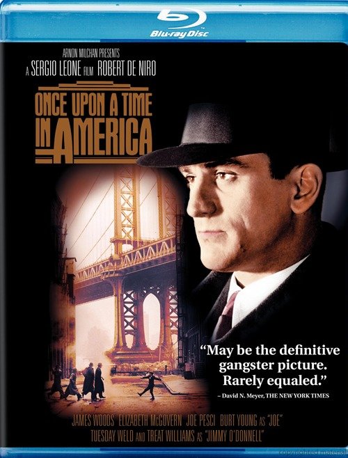 求《美国往事》电影 有的分享下 谢谢了