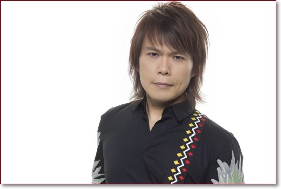 简单爱原唱伍佰