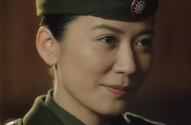 俞飞鸿电视剧大全