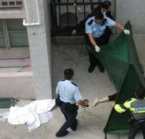 漳州一男子杀死84岁老父亲后自杀，自杀前为何还要锅煮父亲尸体？