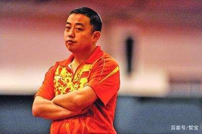 刘国梁会对王曼昱加以重视吗？为什么？