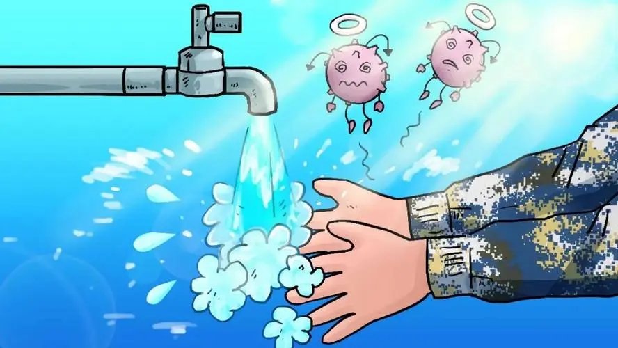 上海超2万人核检结果异常，当地采取了哪些措施？