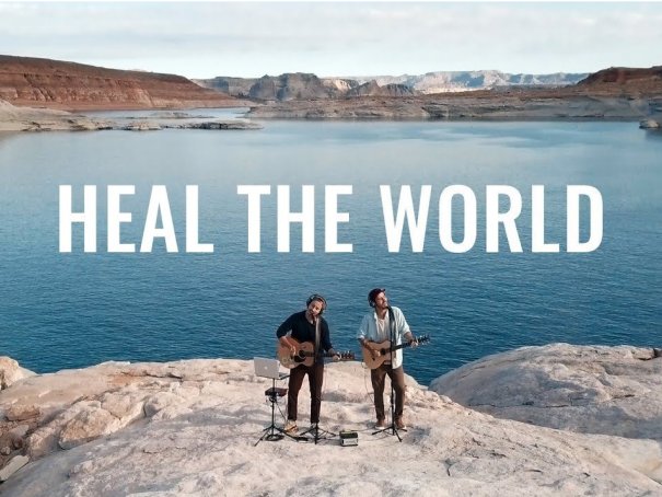 世界流行歌曲排行榜