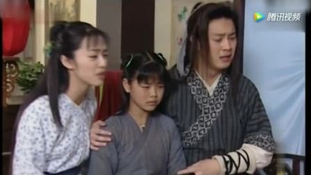 原来《武林外传》是反内卷前辈，说说这部剧现在来看有哪些值得思考的深意？