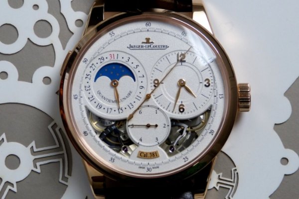 积家手表售后哪哪