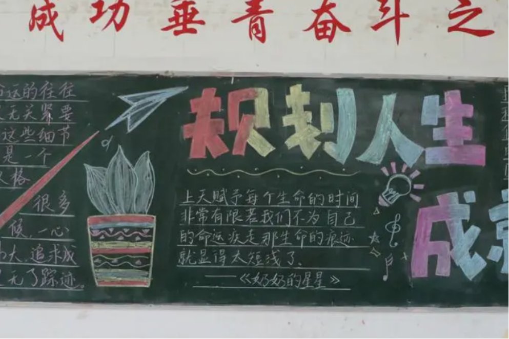 职业生涯规划的第一步是()。