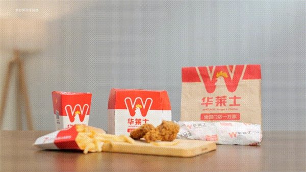 震惊！男子华莱士汉堡中吃出2只炸熟蟑螂，此事件将如何得到解决？