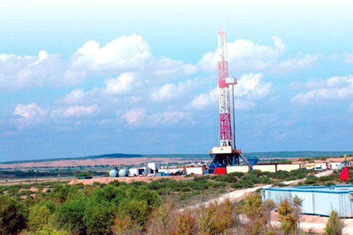 我国新疆发现千亿立方米气藏，可以产多少天然气？