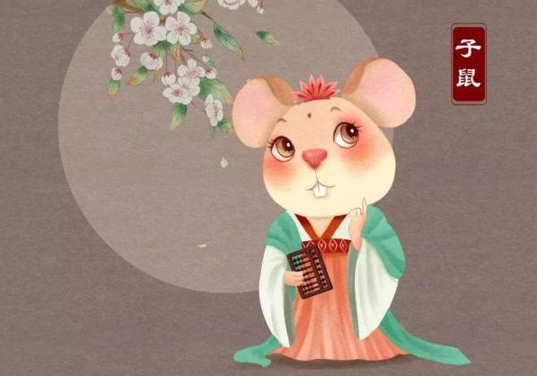 臭名昭著是什么动物生肖