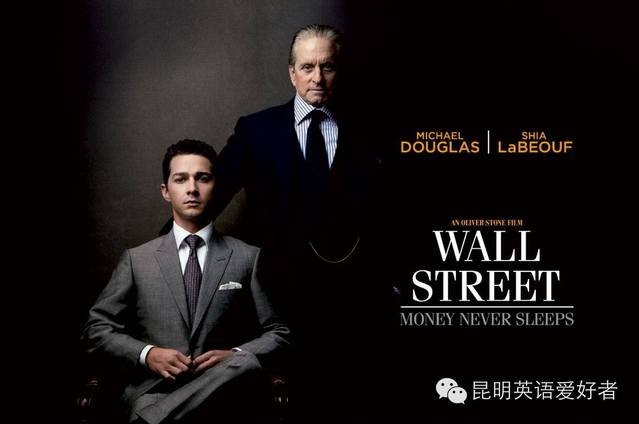 不眠高手的作者简介