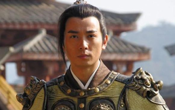 薛仁贵是怎么被成亲王陷害的?