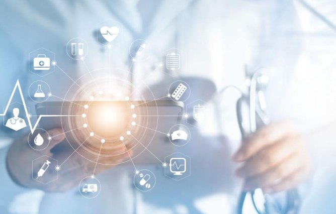 维医学是什么专业