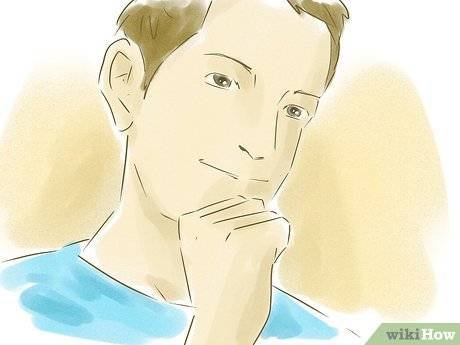 如何才能让妈妈答应我的请求？